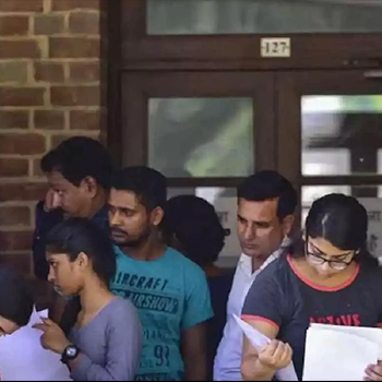 IB 2022 results are out and students perform well